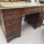 662 6671 WRITING DESK